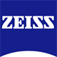 Carl Zeiss Microscopy GmbH