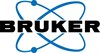 Bruker India Scientific Pvt. Ltd.