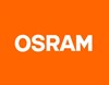 OSRAM