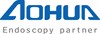 Shanghai AOHUA Photoelectricity Endoscope Co., Ltd