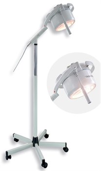 Светильник медицинский напольный Masterlight 30F 10.71030.102 - фото 5149