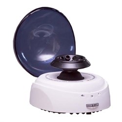 Центрифуга медицинская лабораторная "Armed: CH90-1S 100703012 - фото 5343