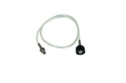 Устройство промывочное (для гибких эндоскопов) AK-9600 - фото 5727