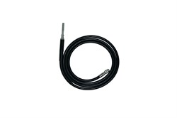 Световод диаметр 5 С-001 (кабель осветительный эндоскопический диаметр 5 мм, длина 240 см, стандарт Storz) - фото 6044