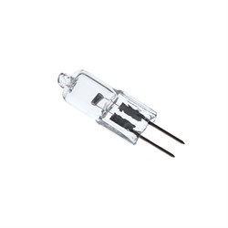 Лампа галогеновая 12V/30W G4 NP-21729 - фото 6614