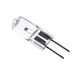 Лампа галогеновая 12V/30W G6 NP-21730 - фото 6615