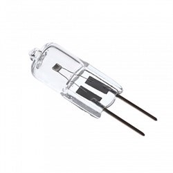 Лампа галогеновая 12V/50W G6 NP-21731 - фото 6616