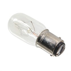 Лампа подсветки 20W/230V к Микромед С-1, Р-1 NP-10505 - фото 6621