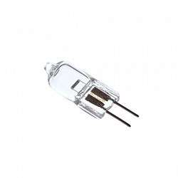 Лампа фотоопт. 64258 20W G4 12V OSRAM NP-21733 - фото 6623