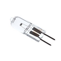 Лампа фотоопт.HLX 64261 30W 12V OSRAM NP-21735 - фото 6625
