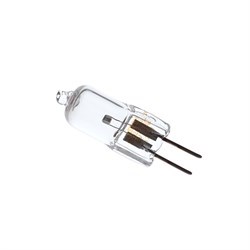 Лампа фотоопт.HLX 64265 30W G4 6V OSRAM NP-21736 - фото 6626