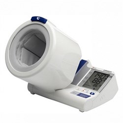 Тонометр автоматический на плечо OMRON SpotArm i-Q142 OMR-055 - фото 6778