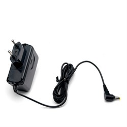 Адаптер переменного тока для небулайзера OMRON C20 basic OMR-069 - фото 6784