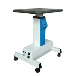 Стол приборный электрический BL-16 BL-16 - фото 7707