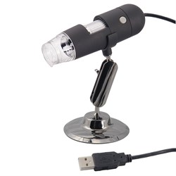 Цифровой USB-микроскоп  МИКМЕД 2.0 NP-22241 - фото 7777