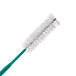 Щетка для очистки каналов эндоскопа Wilson Instruments, многоразовая 4505 - фото 8643