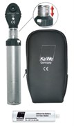 Офтальмоскоп Евролайт KaWe Е36 3,5В (Германия) (в комплекте с аккумулятором)