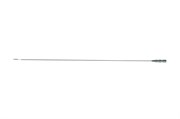 Ерш (для очистки инструментов, диаметр 2,7 мм, длина 300 мм) AK-2800
