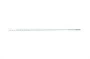 Зонд-пальпатор (диаметр 5 мм, длина 350 мм), Аксиома