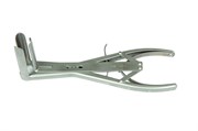 Расширитель (трёхлепестковый, 10-35 мм), Аксиома AK-9207