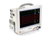 Модульный монитор пациента WQ-002 Comen