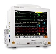 Сердечно-сосудистый модульный монитор пациента WQ-004 Comen