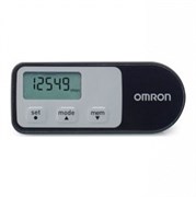 Шагомер OMRON Walking style One 2.1 (HJ-321-RU)