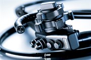 Видеоколоноскоп Pentax EC-2990Mi EC-2990Mi