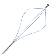 {{productViewItem.photos[photoViewList.activeNavIndex].Alt || productViewItem.photos[photoViewList.activeNavIndex].Description || 'Корзинка эндоскопическая Wilson Instruments, для экстракции, одноразовая, гексагональная, нитинол (упаковка - 5 шт.)'}}