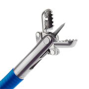 {{productViewItem.photos[photoViewList.activeNavIndex].Alt || productViewItem.photos[photoViewList.activeNavIndex].Description || 'Биопсийные щипцы Wilson Instruments, одноразовые, овальные бранши &quot;аллигатор&quot;, фенестрированные, с иглой, тефлон (упаковка - 10 шт.)'}}