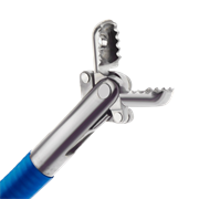 {{productViewItem.photos[photoViewList.activeNavIndex].Alt || productViewItem.photos[photoViewList.activeNavIndex].Description || 'Биопсийные щипцы Wilson Instruments, одноразовые, овальные бранши &quot;аллигатор&quot;, фенестрированные, тефлон (упаковка - 10 шт.)'}}