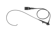 {{productViewItem.photos[photoViewList.activeNavIndex].Alt || productViewItem.photos[photoViewList.activeNavIndex].Description || 'Видеоколоноскоп VME-1300 FHD'}}