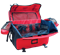 Сумка спасателя-санитара (сандружинника) СМ-1
