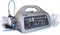 Портативный аппарат ИВЛ, ВВЛ, ВЧ и ингаляции А-ИВЛ/ВВЛ/ВЧп-4/40 мп440