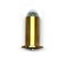 Лампа ксенон-галогеновая 6В для OMEGA 200 арт. Х-004.88.068 BH125 - фото 4781