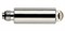 Лампочка 3,5 LED повышенная яркость для отоскопов F.O. 12.75253.003 - фото 4810