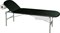 Кушетка медицинская М111-035 М111-035