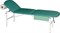 Кушетка медицинская М111-037 для медицинских учреждений М111-037