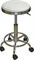 Табурет лабораторный HC-140B HC-140B