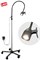 Светильник медицинский напольный Masterlight LED 10.11020.002 - фото 5139