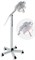 Светильник медицинский напольный Masterlight 30F 10.71030.102 - фото 5149