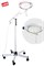 Светильник медицинский напольный Masterlight 30F LED  10.71031.102 - фото 5150