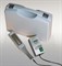 Прибор Dermalight® 80 MED (Tester) Германия 2093