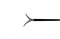 Диссектор (Maryland малый, монополярный, модульный, изогнутый ствол, диаметр 5 мм, длина 365± 5 мм) - фото 5869