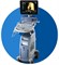 Аппарат УЗИ Voluson P8, GE Healthcare GE-VO-P8 - фото 6219