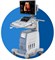 Аппарат УЗИ Voluson S10, GE Healthcare GE-VO-S10 - фото 6220