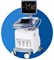 Аппарат УЗИ Voluson E6, GE Healthcare GE-VO-E6 - фото 6221