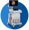 Аппарат УЗИ Voluson E10, GE Healthcare GE-VO-E10 - фото 6223