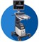 Аппарат УЗИ Voluson S6, GE Healthcare GE-VO-S6 - фото 6224