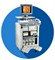 Аппарат УЗИ Voluson 730, GE Healthcare GE-VO-730 - фото 6227